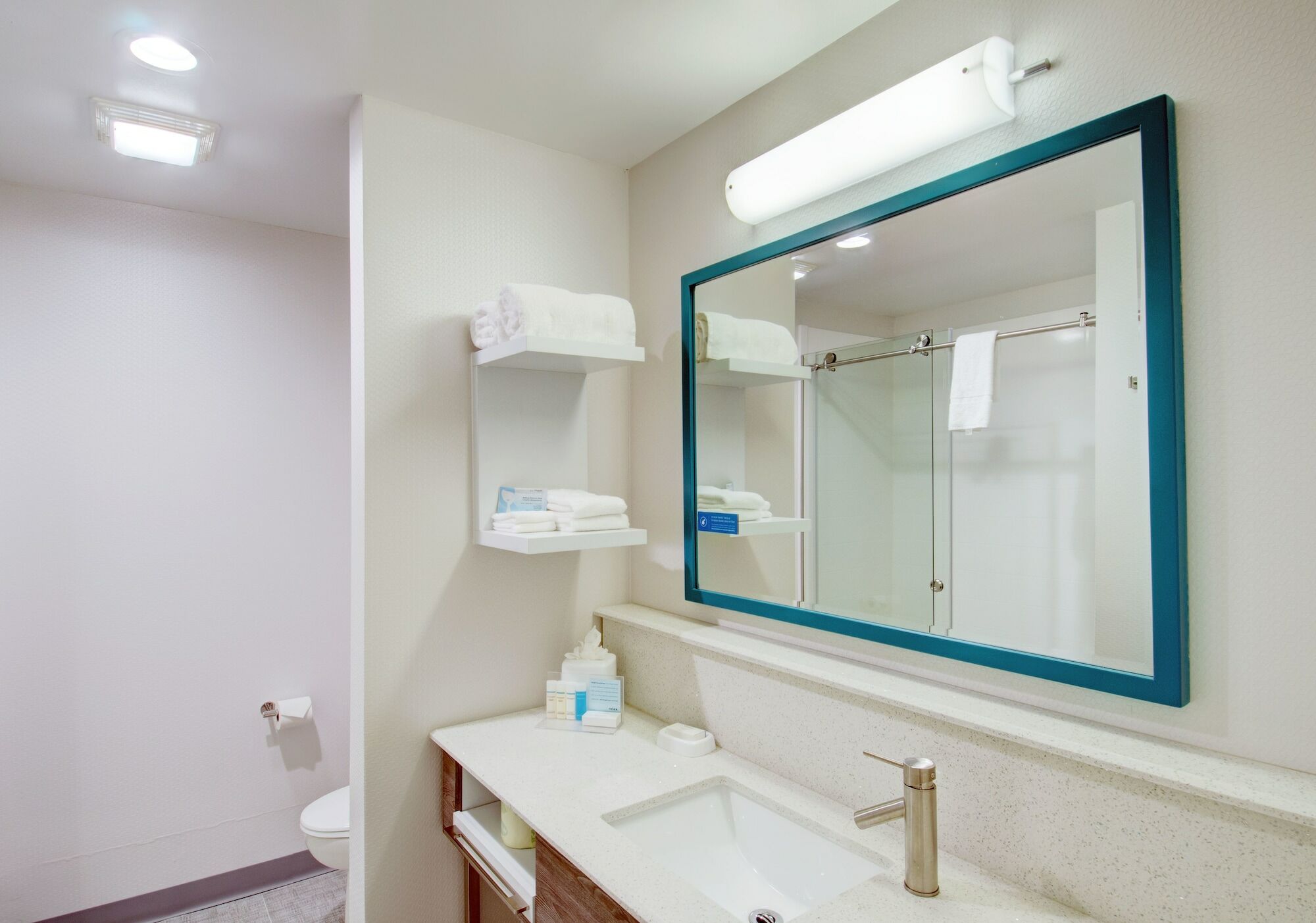 Hampton Inn & Suites Boston/Stoughton Zewnętrze zdjęcie